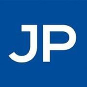 JP Persons billede