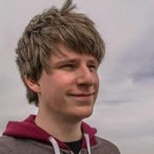 Chris Flavin's photo