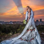 Martin Bipin's photo