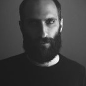 Patrick Moyal's photo