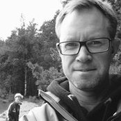 Håkan Lindh's photo