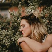 Lauren Cross's photo