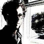 Ron Peckham's photo