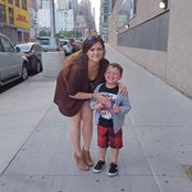 Brittaney Sard's photo