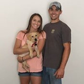 Dominic Tassone's photo