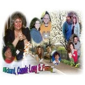 Foto von Connie Long