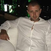 Lachezar Iliev's photo