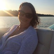 Photo de Katie