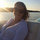 katie_bates49