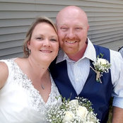 Erin Smith's photo