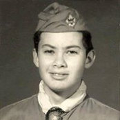 John Craft Ornes Velez's photo