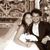 Francesco Morgano's photo