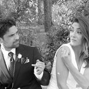 Mathilde Medeiros's photo