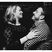 Keiran Haggerty's photo