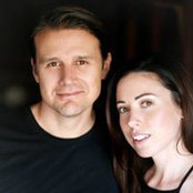 Leah Jackson's photo