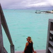 Raph Boyd's photo