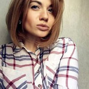 Foto von Елена Шендик