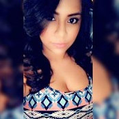 Stephany Pineda's photo