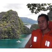 Stan Oiprac's photo