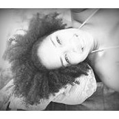 Lauren Evans's photo