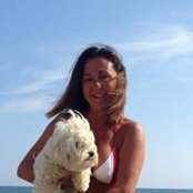 Ginevra Dalgas's photo