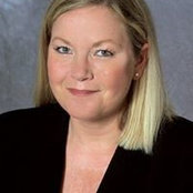 Foto de Misti Kerns