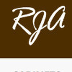 Rja Cabinetry &Design