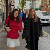 Sofia Papakostas's photo
