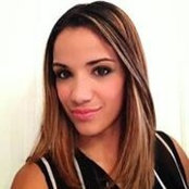 Gina Kolaitis's photo