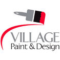 Village Paint & Design's profile photo
