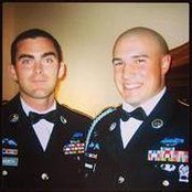 Thomas Flaherty's photo