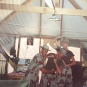 Todd Ellefson's photo