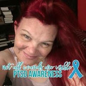 Kimberly Herbert's photo