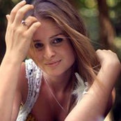 Lilia Pleșca's photo