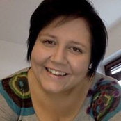 Vesna Ivanisevic's photo