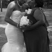 Erica Thomas's photo
