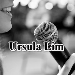 Ursula Lim