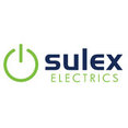 Sulex Electrics's profile photo