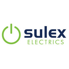 Sulex Electrics