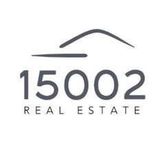 15002 Real Estate