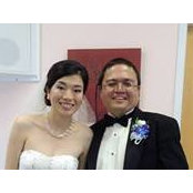 Anthony Arakaki's photo
