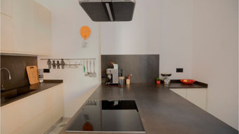 Company Highlight Video by Come Casa Mia _ Sara Gotti