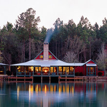 Top Pick for Lake House