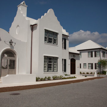 Alys Beach