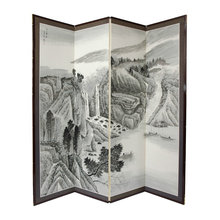 room dividers