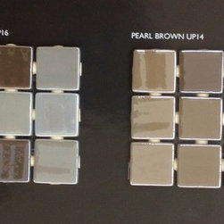 Tile - Products