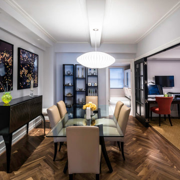 Alster Residence