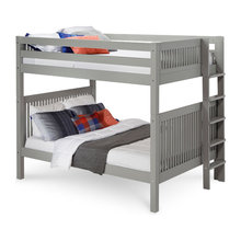 crisco guest room
