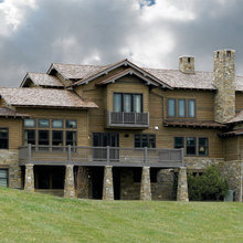 hicksbland's ideas
