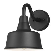 Berkshires Light Fixtures